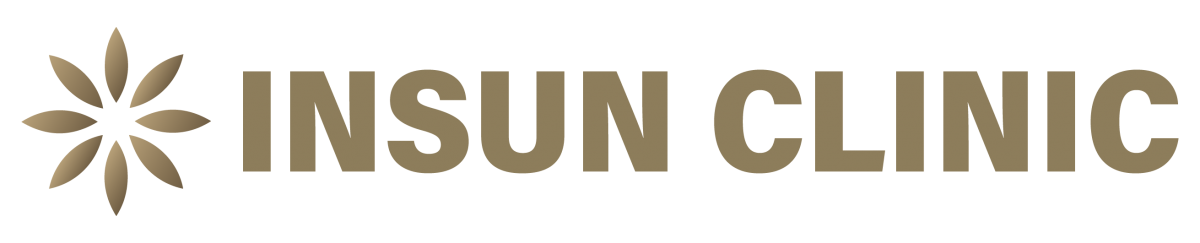INSUN CLINIC