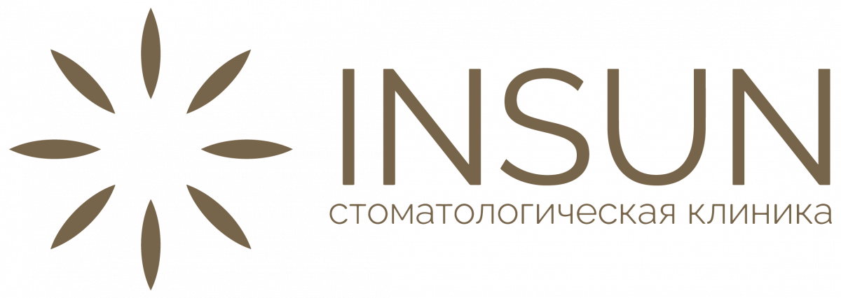 INSUN CLINIC